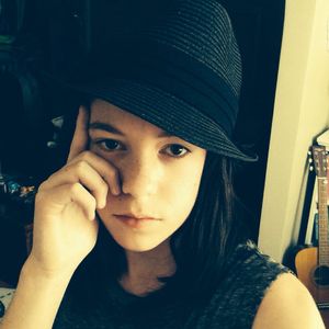 Profile Picture of Kaitlyn Ransbottom (@kaitlyn_dalton) on Myspace