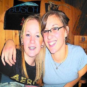 Profile Picture of Jamie Degroot (@285125128) on Myspace
