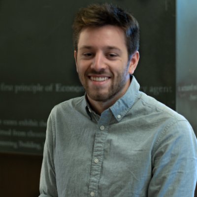 Profile Picture of Tony_Harding (@Tony_HardingGT) on Twitter