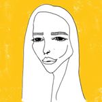 Profile Picture of Julia Voo | tattoo artist (@juliaavoo) on Instagram