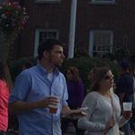Profile Picture of Nicholas Ragano (@nicholasr89) on Instagram