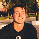 Profile Picture of Michael Prugh (@michaelprugh) on Instagram