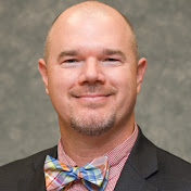 Profile Picture of Thomas Stricklin (@thomasstricklin2087) on Youtube