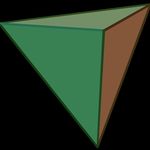 Profile Picture of Scott Randolph (@tetrasys) on Instagram