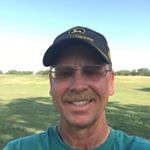 Profile Picture of Thomas Robl (@thomasrobl) on Instagram