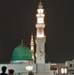 Profile Picture of Dawn Breze (@Dawn-Breze) on Facebook