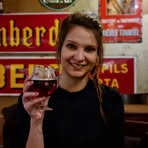 Profile Picture of Amanda Prinsloo (@amanda.thompson.5011) on Facebook