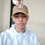 Nathan Alberto - Instagram Profile Picture of Nathan Alberto (@nathan._s2) on Instagram