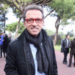 Profile Picture of Jordi Hurtado Torres (@jordihurtado2tv) on Instagram