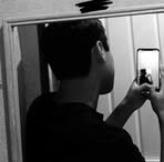 Profile Picture of Leo Olvera (@Leo-Olvera) on Facebook