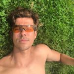 Profile Picture of Miguel (@miguelcobaleda) on Instagram