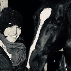 Grace Schnebelen - Tiktok Profile Picture of Grace Schnebelen (@graceschnebelen) on Tiktok