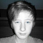Profile Picture of Connor Andrews (@jugaasaurusrex) on Instagram