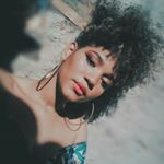Profile Picture of Jady Carla (@jady_bertholdo) on Instagram
