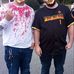 Profile Picture of Nathan Waddell (@nathan.waddell.52) on Facebook