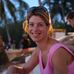 Profile Picture of Dawn O'Keeffe (@dawn.okeeffe.1) on Facebook