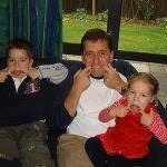 Profile Picture of Jeff Whitworth (@whitworth.jeff) on Instagram