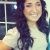 Profile Picture of Erica McLean (@ericamclean96) on Pinterest