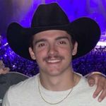 Profile Picture of Alejandra🌻🌵🇲🇽 (@aj_wolfe_) on Instagram