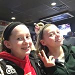 Profile Picture of Katelynn King (@katelynnking814) on Instagram