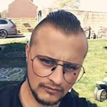 Profile Picture of Fred Martin (@frederic.martin.315) on Instagram