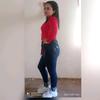 Profile Picture of Jessica Ferrera (@@jessicaferrera07) on Tiktok