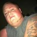 Profile Picture of Austin Hutchins (@hutchins54) on Pinterest