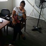 Profile Picture of chantal (@nkbenson81) on Instagram