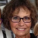 Profile Picture of Carol Patoka Shulfer (@shulfers0) on Instagram