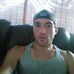 Profile Picture of Tyler Mcmannus (@tyler.mcmannus.9) on Facebook