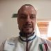 Profile Picture of David Cervo (@david.cervo.50) on Facebook