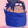 Profile Picture of Bryan Viger (@valorites94) on Tiktok