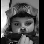 Profile Picture of Dixie  Chapman (@dixiechapman100) on Instagram