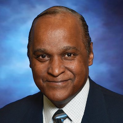 Profile Picture of Keith Pierce (@KeithPierceAPR) on Twitter