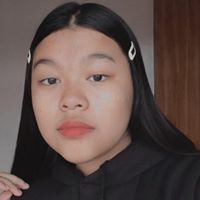 Profile Picture of Elyssa Kim Lazatin (@elyssa-kim-lazatin) on Quora