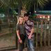 Profile Picture of Paige Davidson (@paige.davidson.505) on Facebook