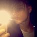 Profile Picture of Alexander Cannings (@alexandercannings) on Pinterest