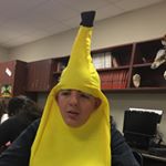 Profile Picture of Mathew Padavil (@mpadavil) on Instagram