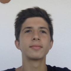 Profile Picture of Juanitu6 (@joan6aguilera) on Twitter