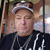 Profile Picture of David Cannon (@davidcannon4972) on Youtube