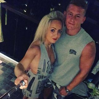 Profile Picture of Craig Sharpe (@craigsharpe798) on Instagram