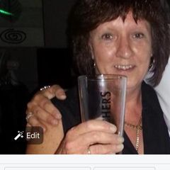 Profile Picture of Jacqueline Ansell (@jacqueline.ansell) on Tiktok