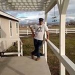 Profile Picture of Harold Peckenpaugh (@haroldpeckenpaugh) on Instagram