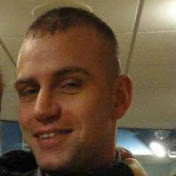 Profile Picture of Robert Bloxham (@robertbloxham5527) on Youtube