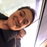 Profile Picture of Lisa Fortunato (@l.fortunato62) on Instagram