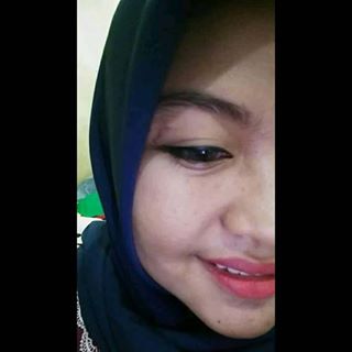 Iha Keree (Mama tiva) - Facebook Profile Picture of Iha Keree (Mama tiva) (@iha.iha.543908) on Facebook