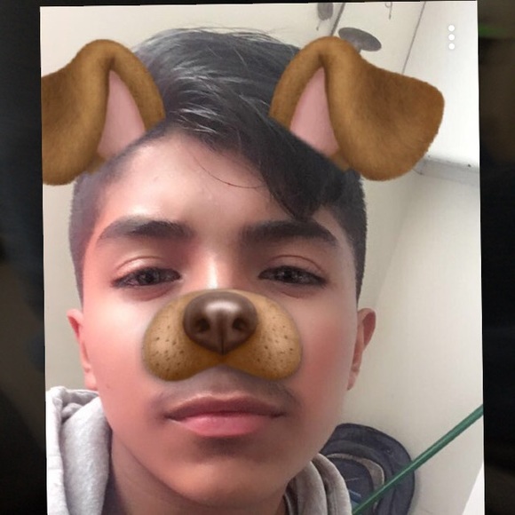 Profile Picture of Alex Roque (@alexroque156) on Poshmark