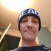 Profile Picture of Andrew Aiken (@andrew.aiken.399) on Facebook