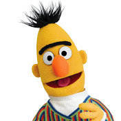 Profile Picture of Alexander Burt (@alexanderburt3823) on Youtube