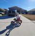 Profile Picture of Jeffery Benson (@jeffery.benson.710) on Facebook